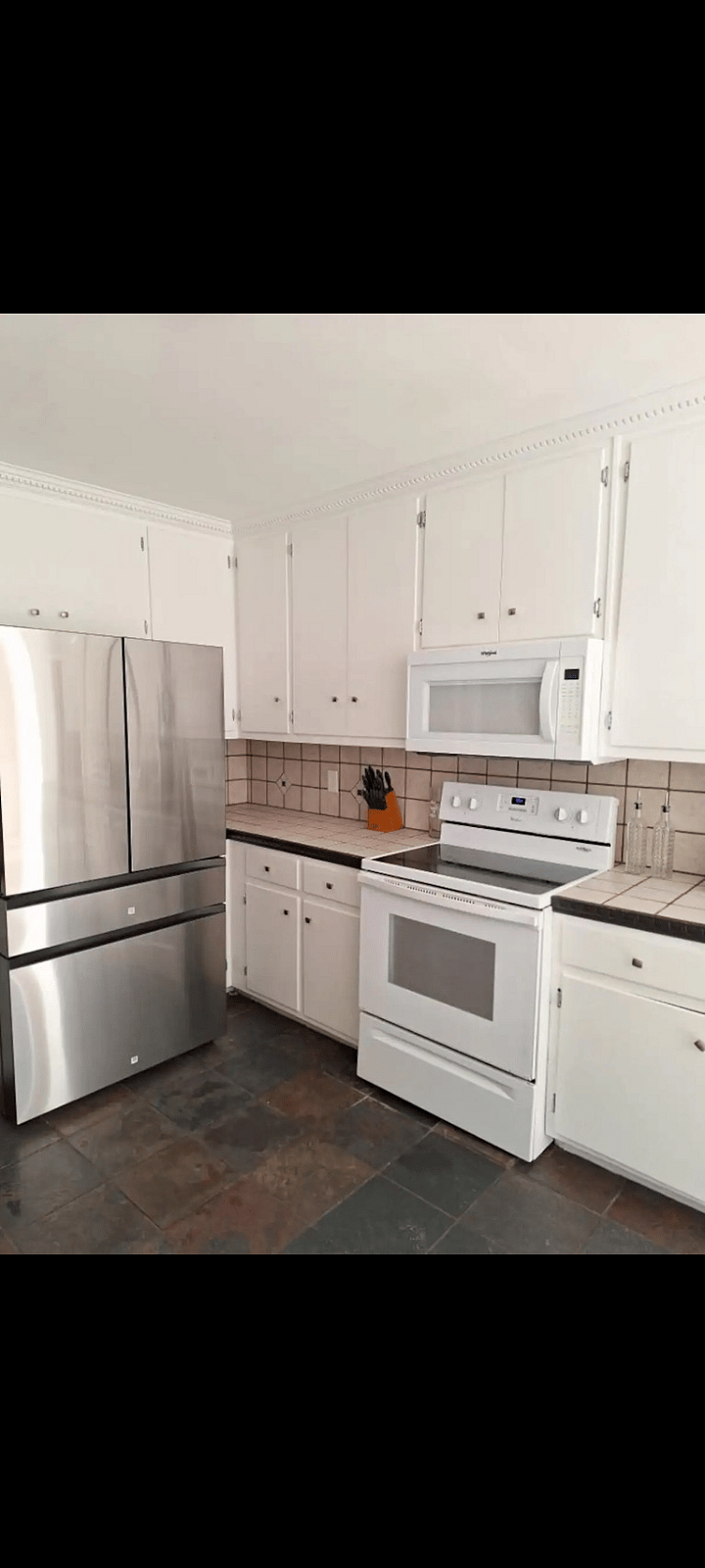 Furnished Finder property 739119_1 photo 13
