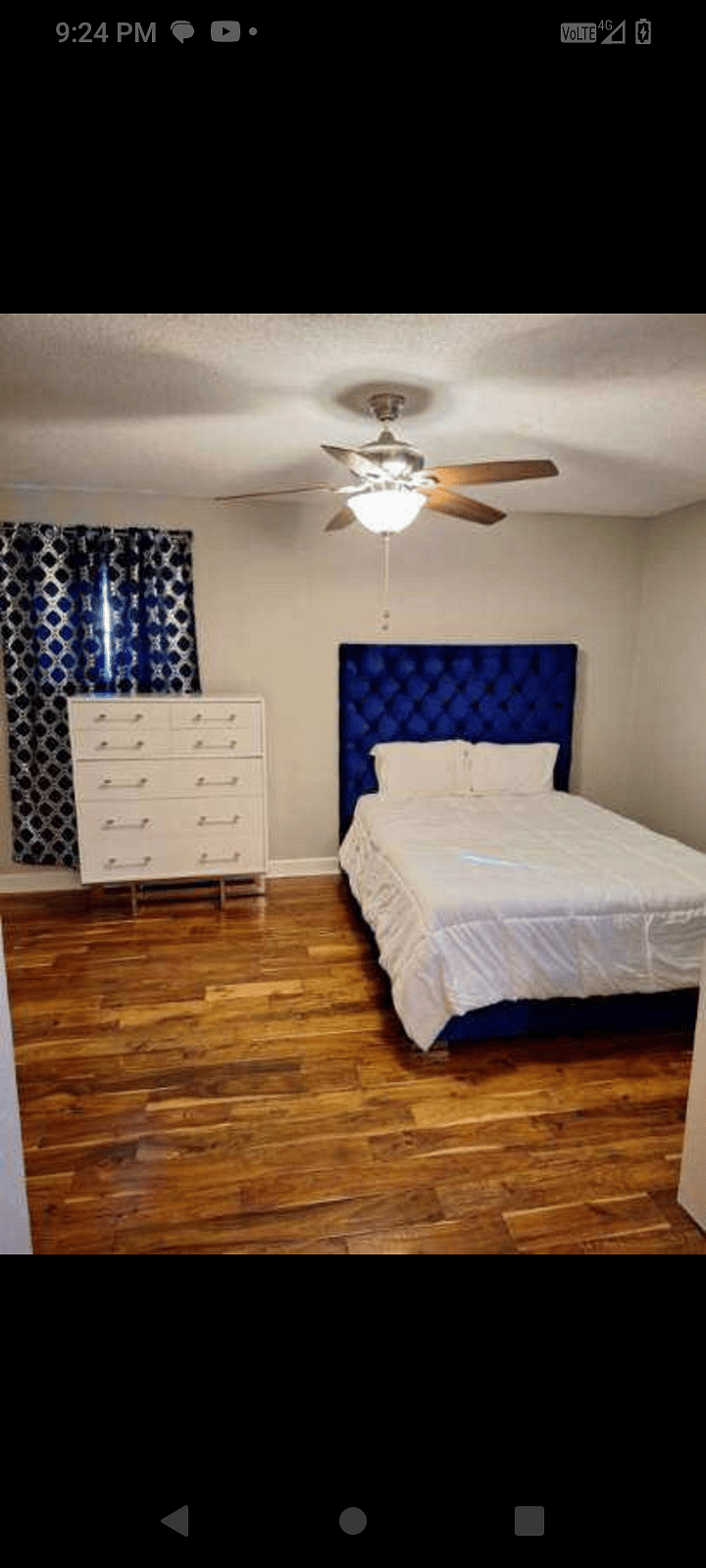 Furnished Finder property 739119_1 photo 14
