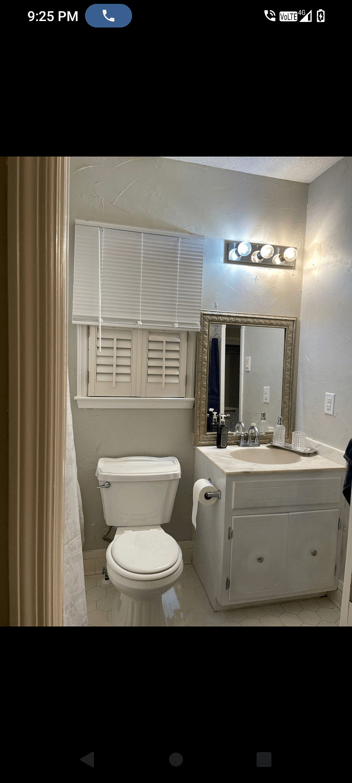 Furnished Finder property 739119_1 photo 15