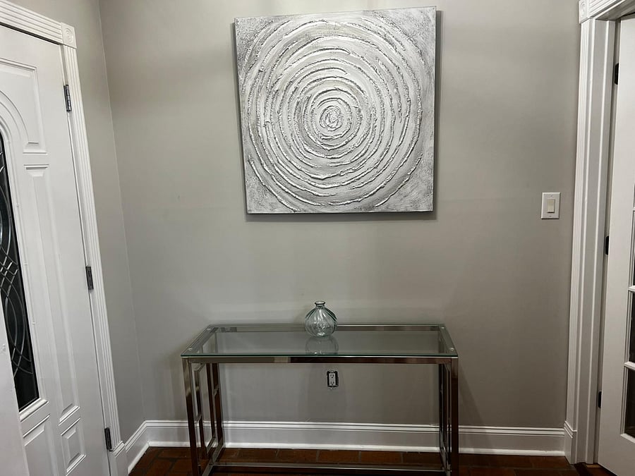 Furnished Finder property 739119_1 photo 17
