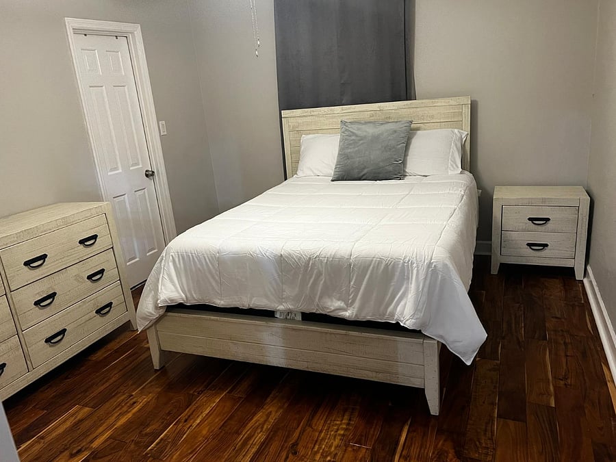 Furnished Finder property 739119_1 photo 18