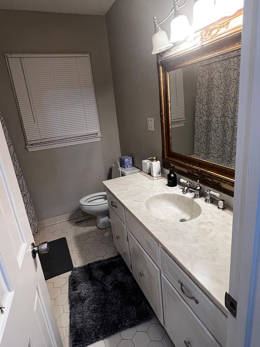 Furnished Finder property 739119_1 photo 19