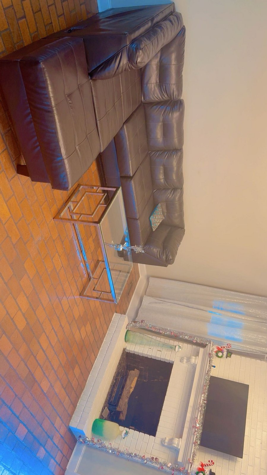Furnished Finder property 739119_1 photo 20