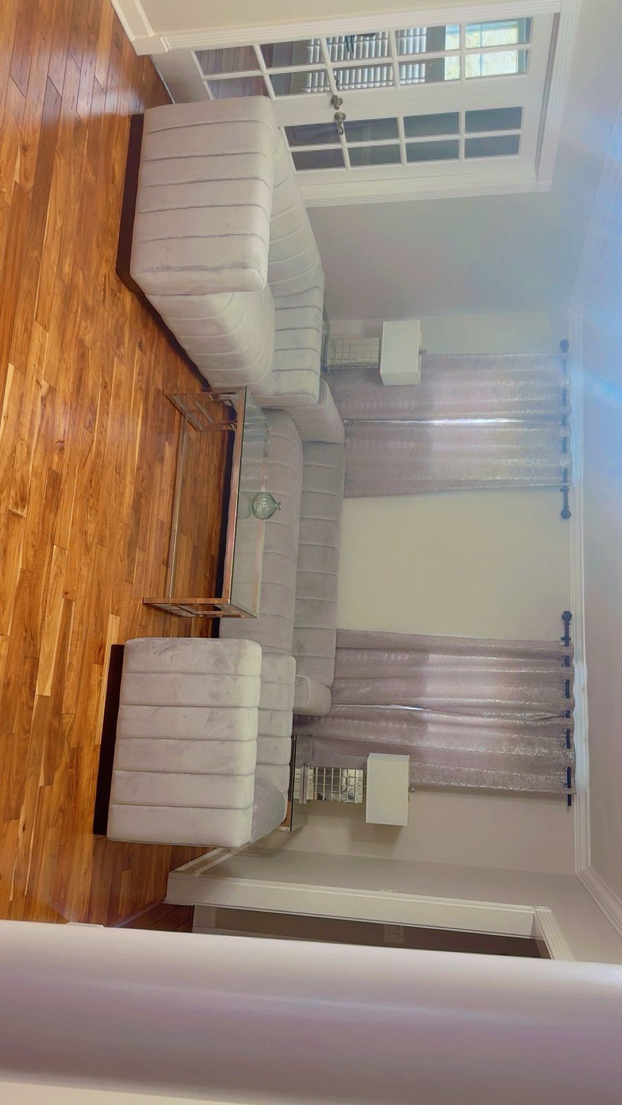 Furnished Finder property 739119_1 photo 21
