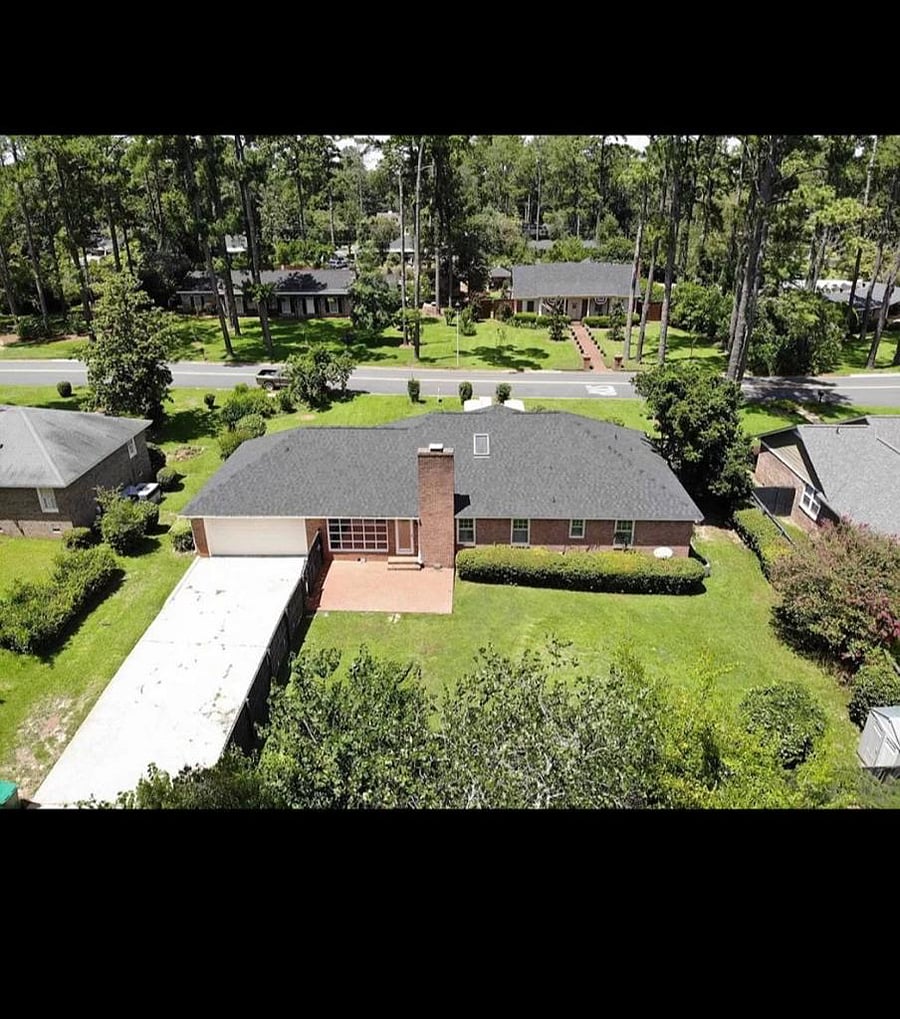 Furnished Finder property 739119_1 photo 22