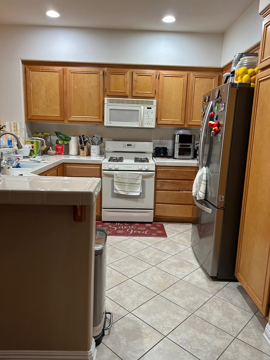 Furnished Finder property 739121_1 photo 5