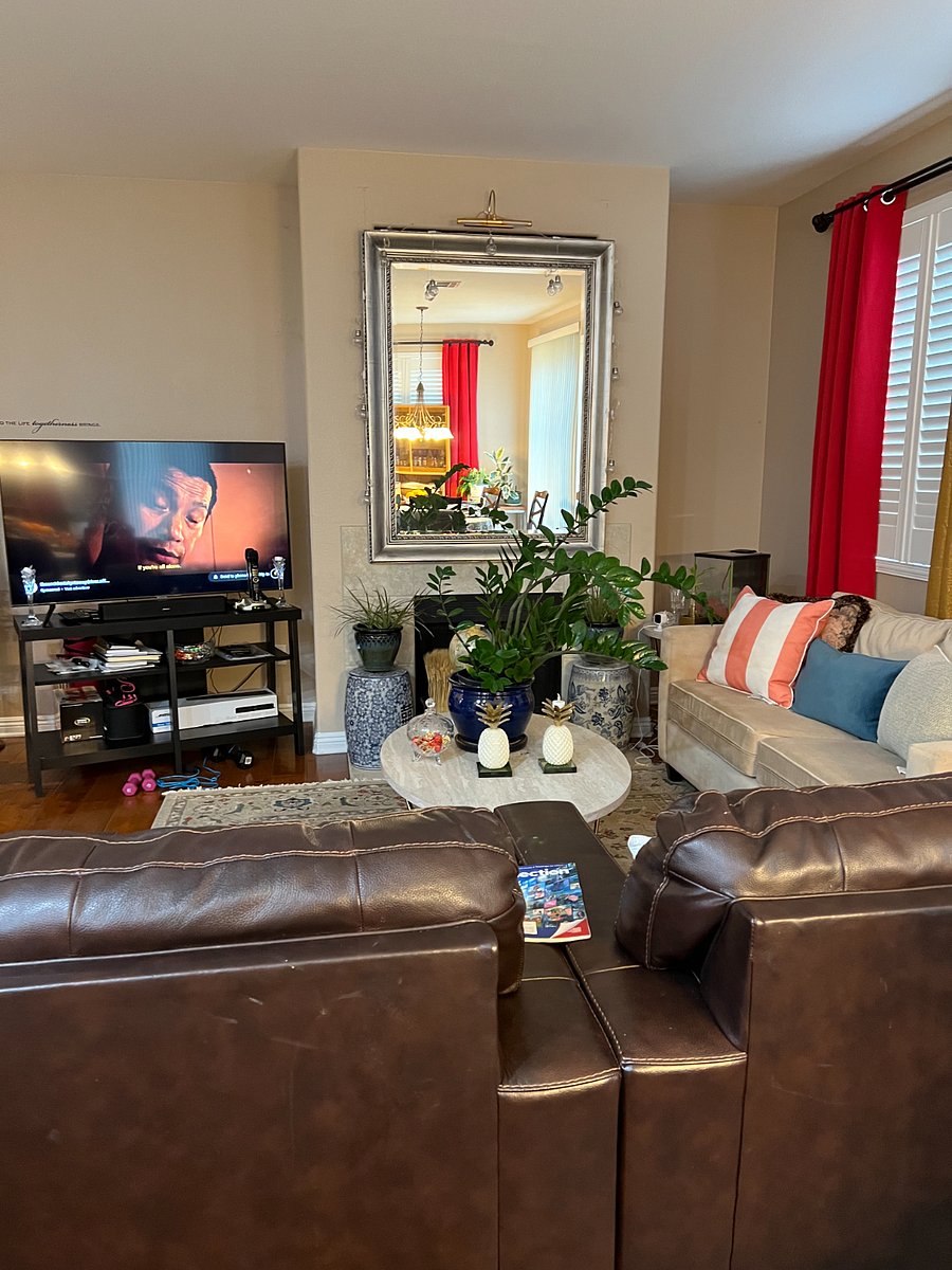 Furnished Finder property 739121_1 photo 4