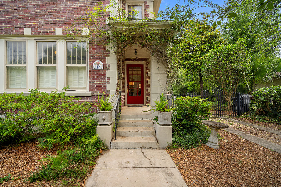 Furnished Finder property 739126_1 photo 13