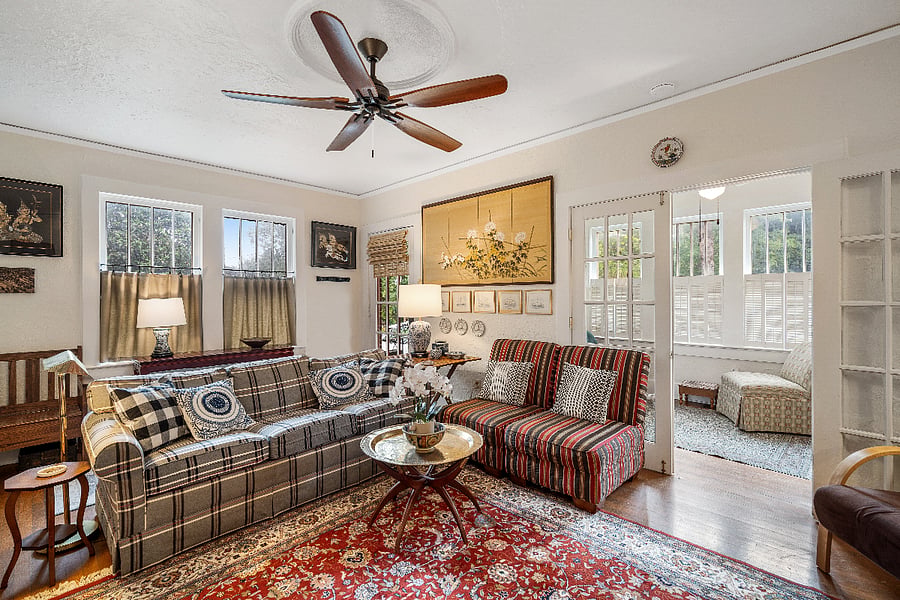 Furnished Finder property 739126_1 photo 3
