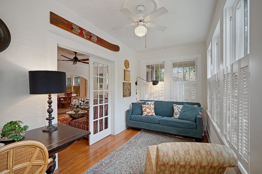 Furnished Finder property 739126_1 photo 4