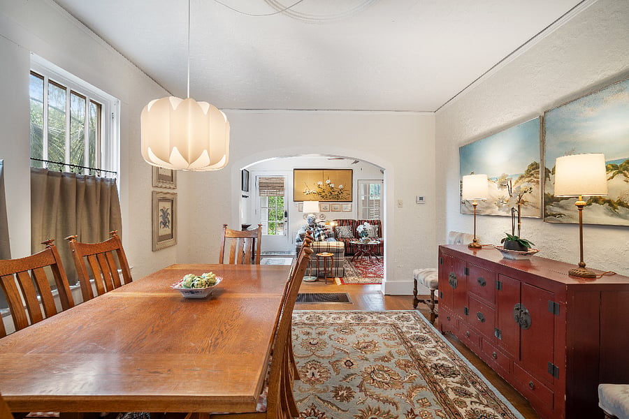 Furnished Finder property 739126_1 photo 5