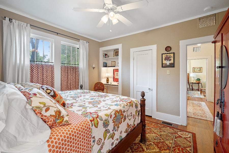 Furnished Finder property 739126_1 photo 6