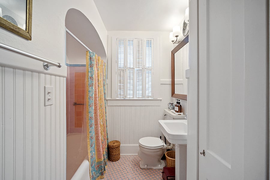 Furnished Finder property 739126_1 photo 7
