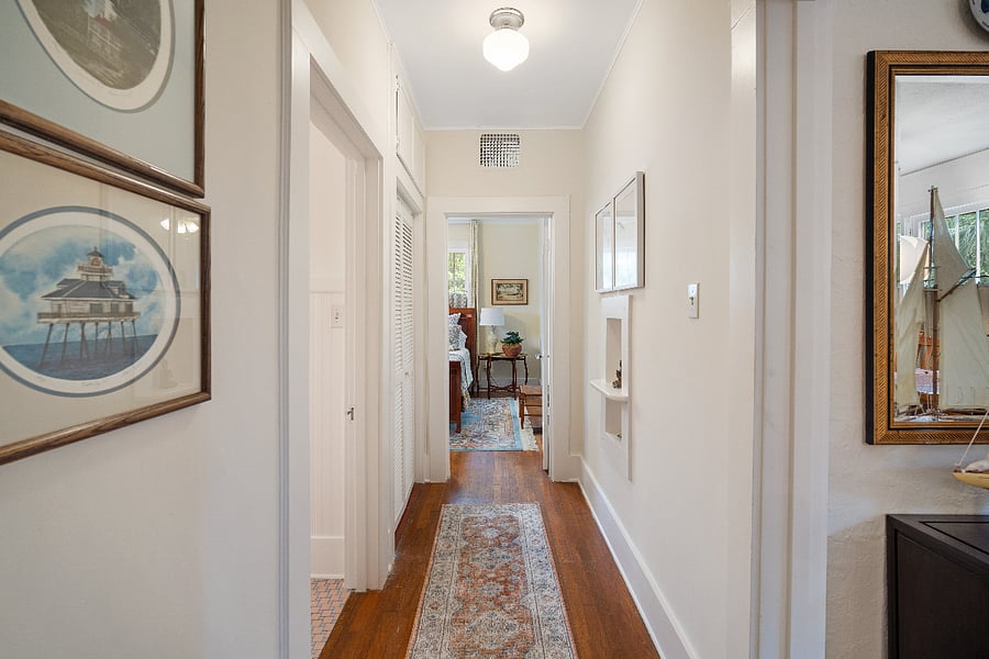 Furnished Finder property 739126_1 photo 8