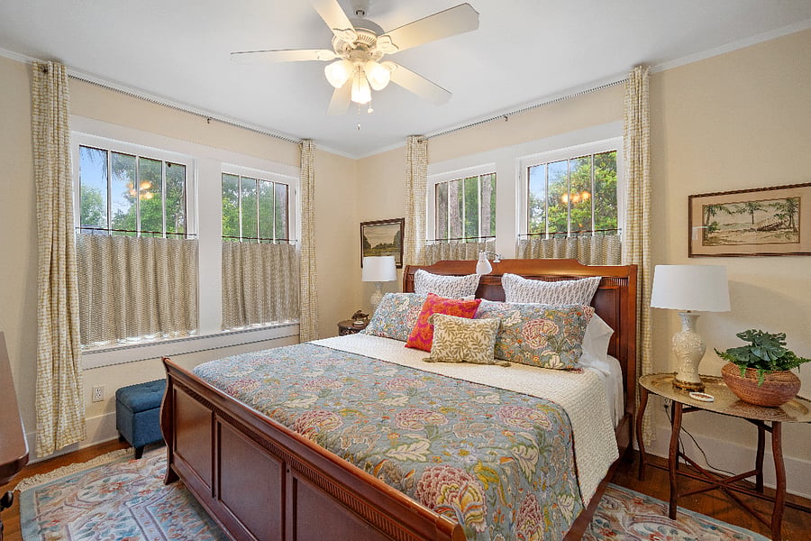 Furnished Finder property 739126_1 photo 9
