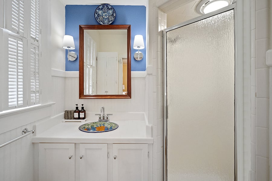 Furnished Finder property 739126_1 photo 10