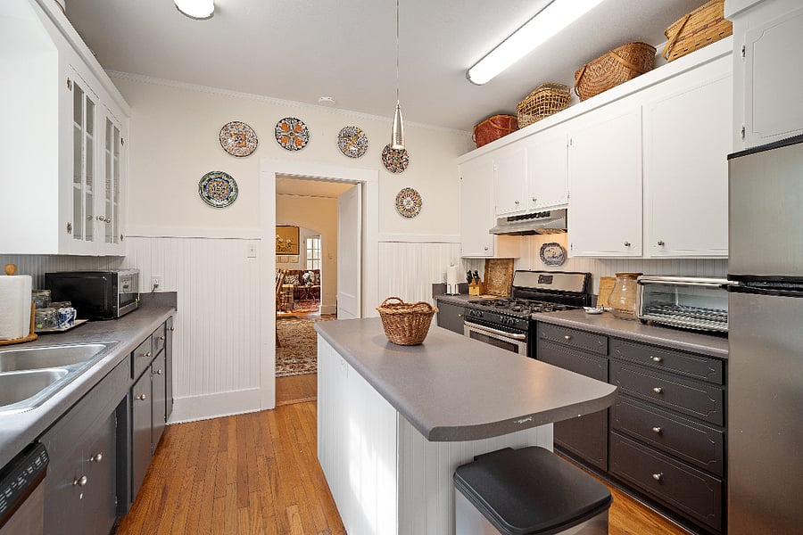 Furnished Finder property 739126_1 photo 11