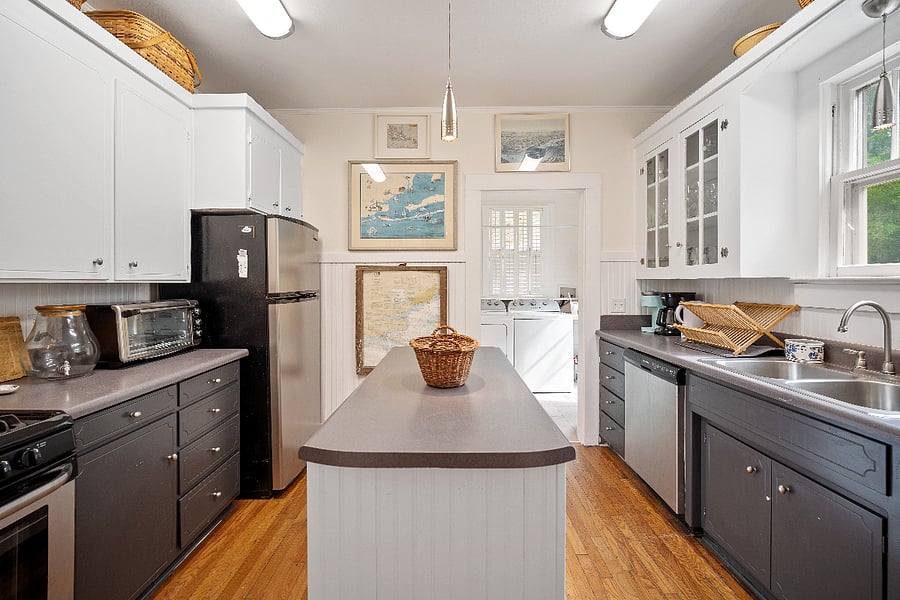 Furnished Finder property 739126_1 photo 12
