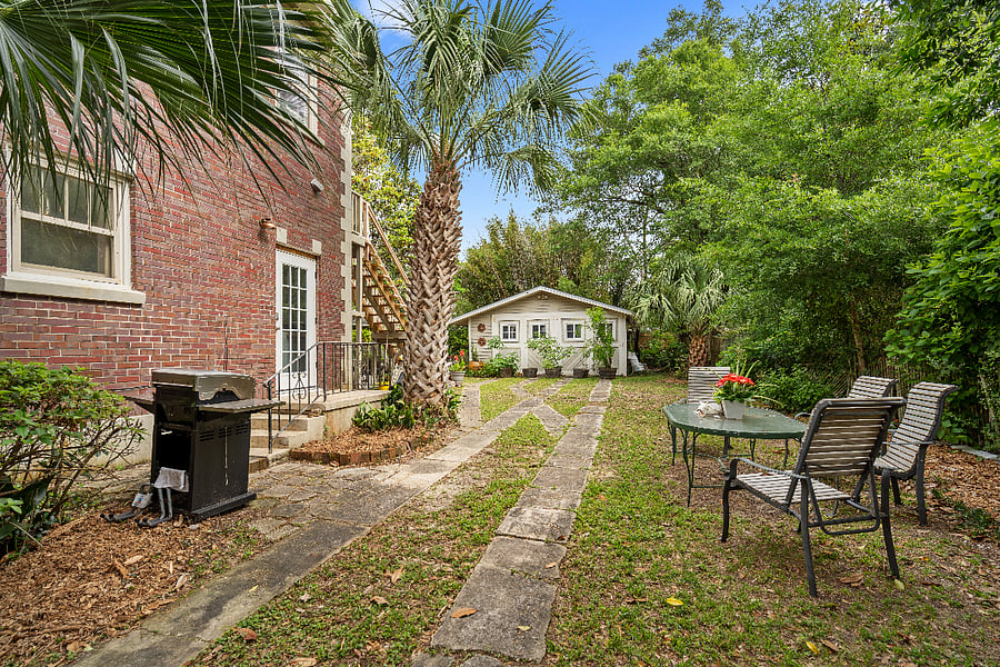 Furnished Finder property 739126_1 photo 14