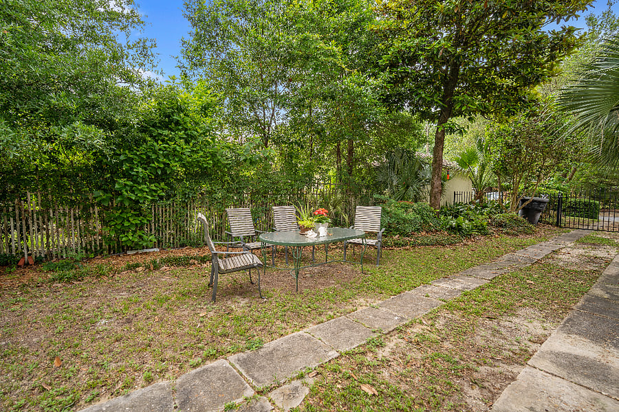 Furnished Finder property 739126_1 photo 15