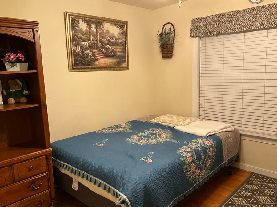 Furnished Finder property 739131_1 photo 3