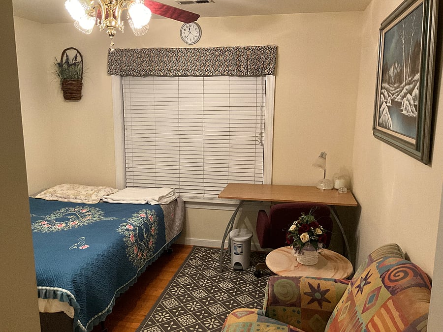 Furnished Finder property 739131_1 photo 4