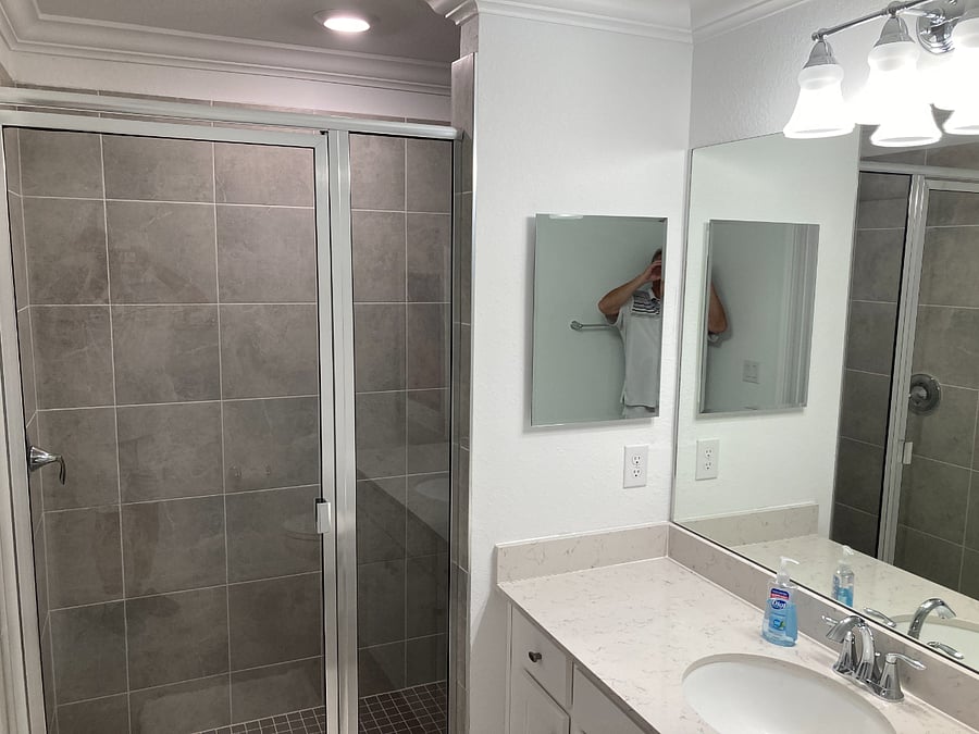 Furnished Finder property 739133_1 photo 7