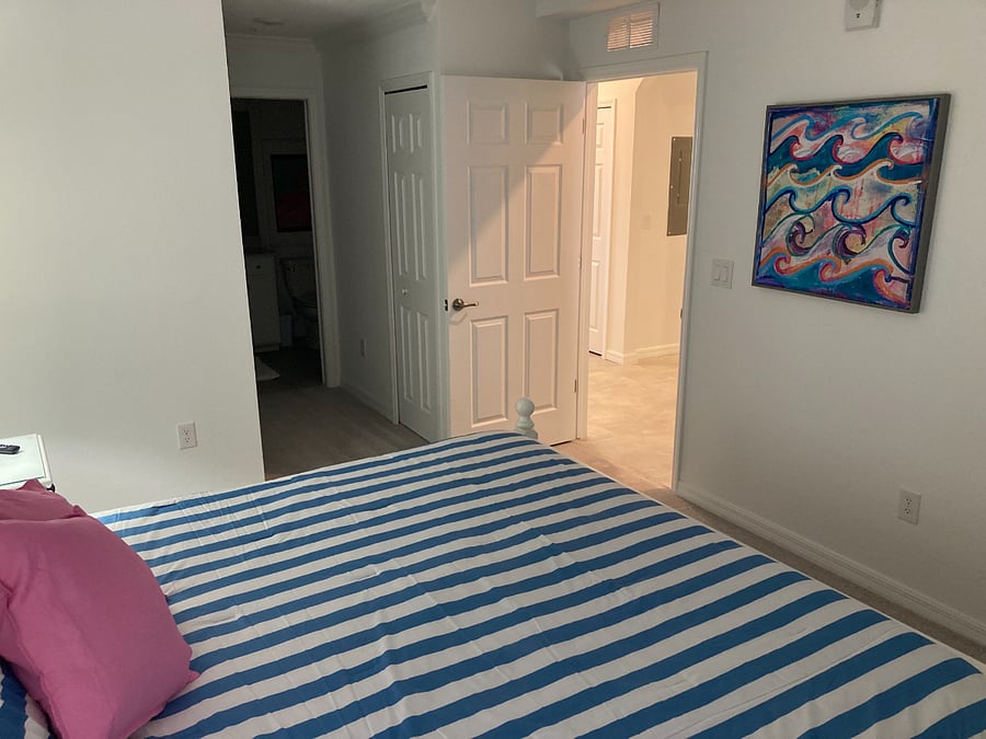 Furnished Finder property 739133_1 photo 6