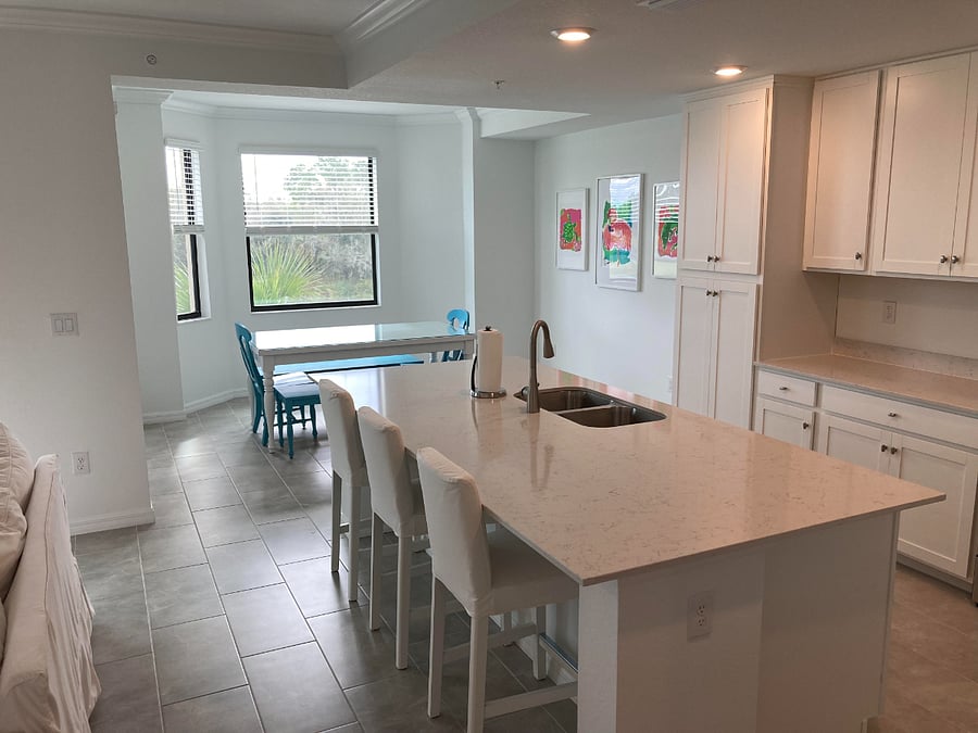 Furnished Finder property 739133_1 photo 8