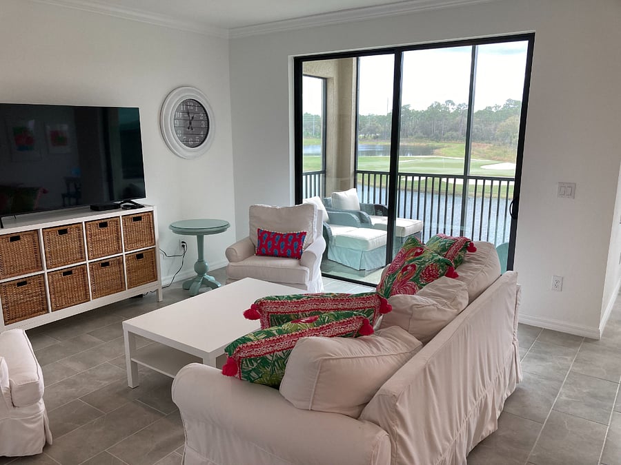 Furnished Finder property 739133_1 photo 3