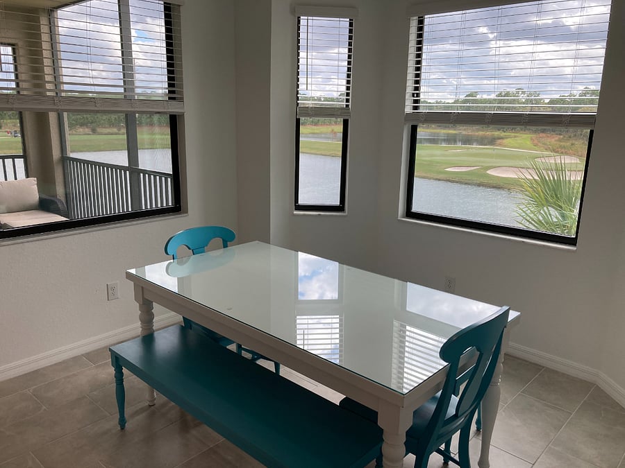 Furnished Finder property 739133_1 photo 9