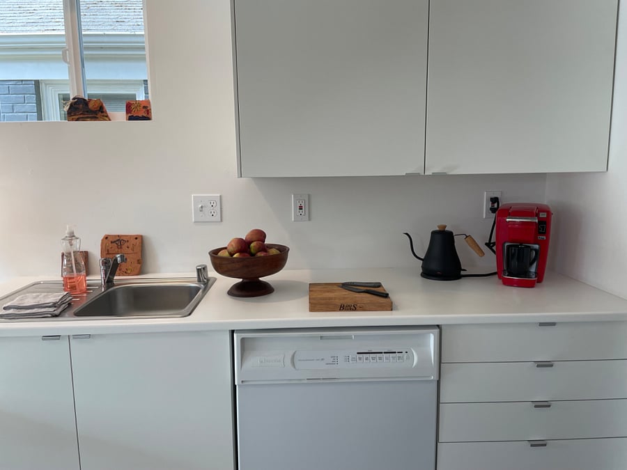 Furnished Finder property 739134_1 photo 2