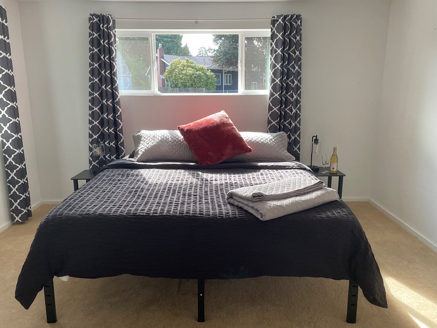Furnished Finder property 739134_1 photo 3