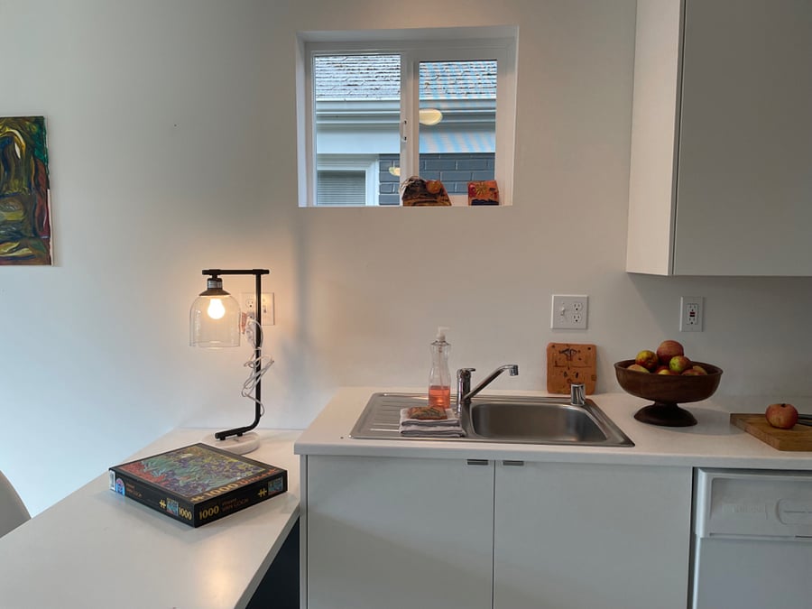 Furnished Finder property 739134_1 photo 4