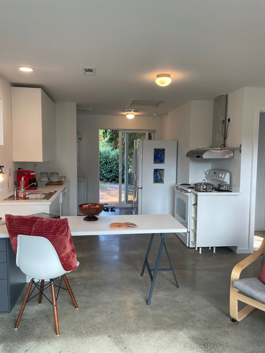 Furnished Finder property 739134_1 photo 7