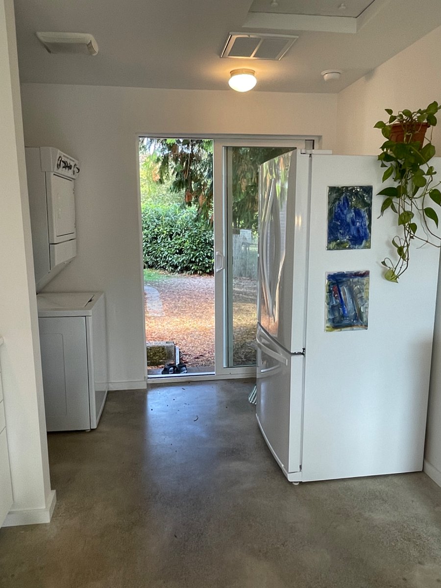 Furnished Finder property 739134_1 photo 8