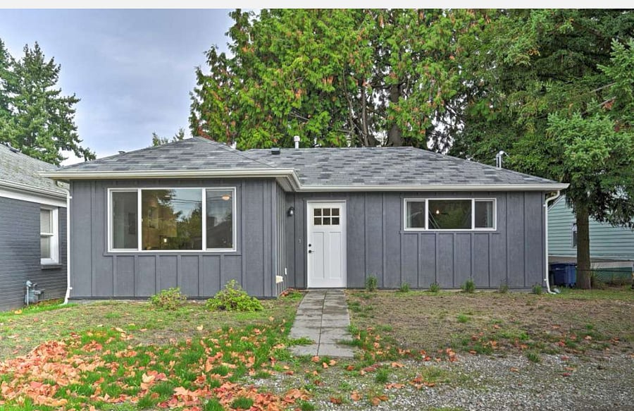 Furnished Finder property 739134_1 photo 1