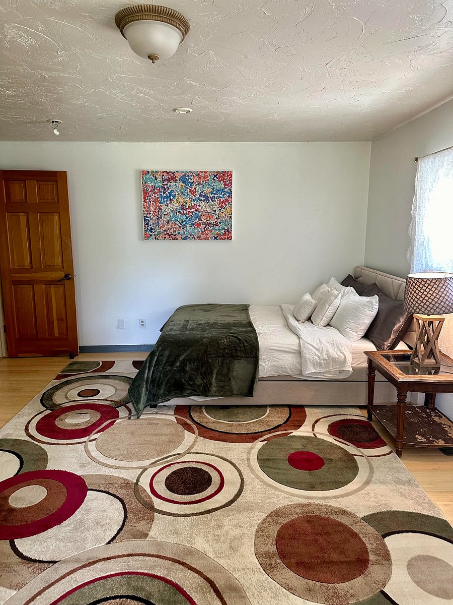 Furnished Finder property 739143_1 photo 4