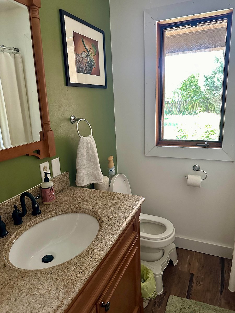 Furnished Finder property 739143_1 photo 7