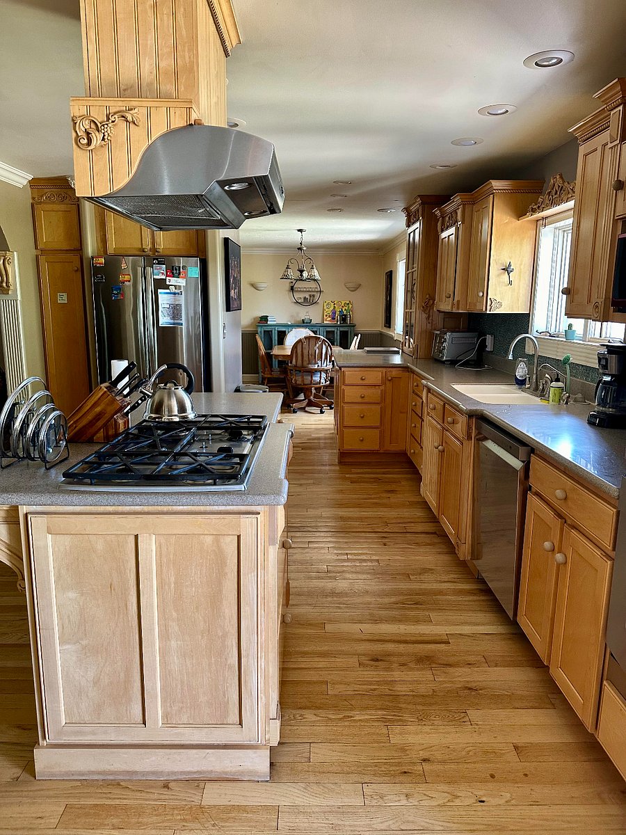 Furnished Finder property 739143_1 photo 8