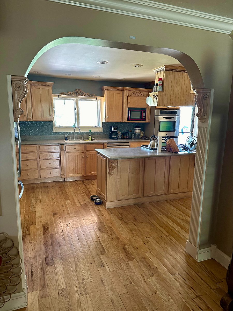 Furnished Finder property 739143_1 photo 11