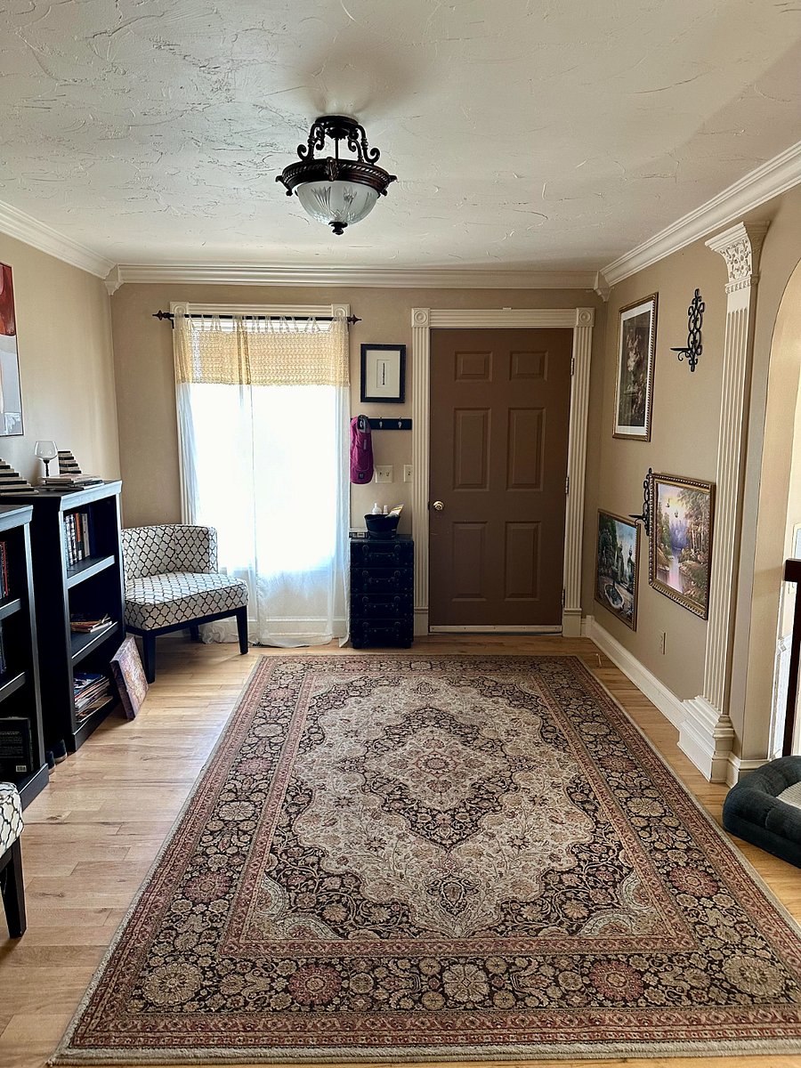 Furnished Finder property 739143_1 photo 16