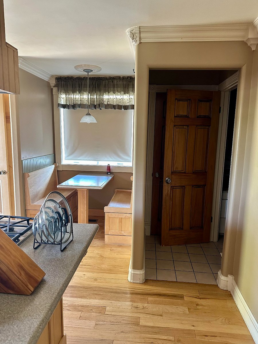 Furnished Finder property 739143_1 photo 12