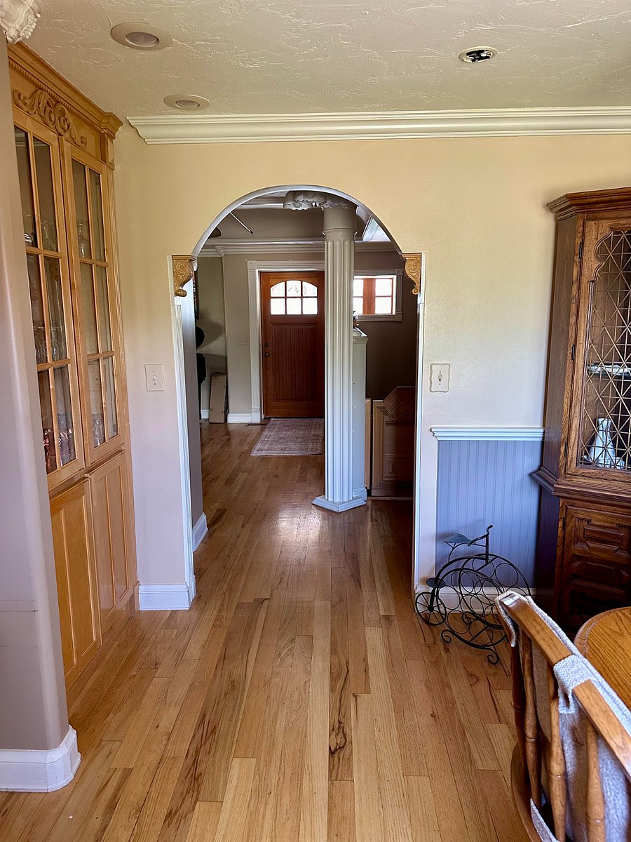 Furnished Finder property 739143_1 photo 9