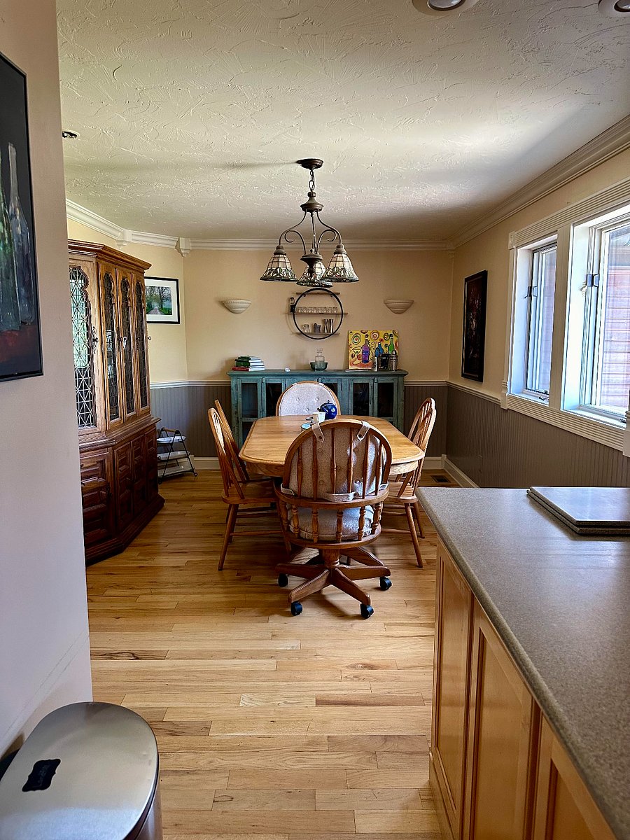 Furnished Finder property 739143_1 photo 10