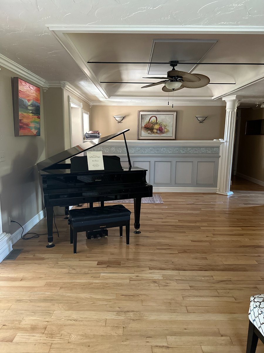 Furnished Finder property 739143_1 photo 15