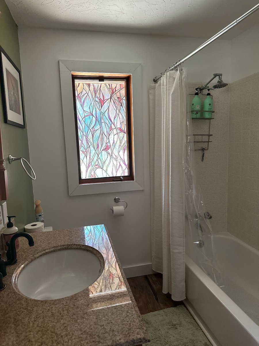 Furnished Finder property 739143_1 photo 6
