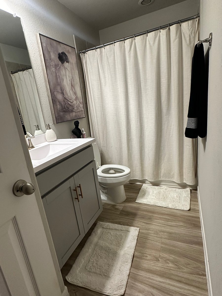 Furnished Finder property 739144_1 photo 4