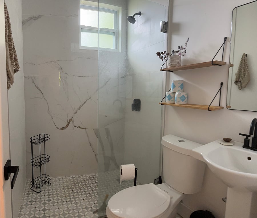 Furnished Finder property 739146_1 photo 8