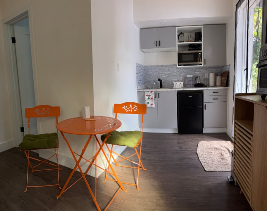 Furnished Finder property 739146_1 photo 6